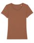 couleur Caramel