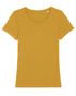 couleur Ochre