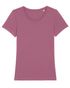 couleur Mauve