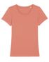couleur Rose Clay