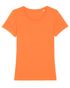 couleur Melon Code