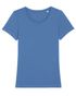 couleur Bright Blue