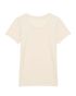 couleur Natural Raw