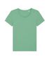 couleur Dusty Mint