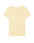 couleur Butter