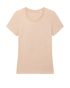 couleur Heather Rainbow