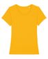 couleur Spectra Yellow
