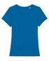 couleur Royal Blue