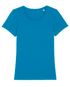 couleur Azur