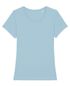 couleur Sky blue