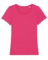 couleur Raspberry