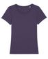 couleur Plum