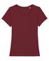couleur Burgundy