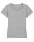 couleur Heather Grey