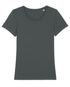 couleur Anthracite
