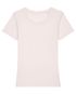 couleur Vintage White