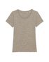 couleur Wooden Heather