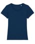 couleur Black Heather Blue