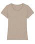 couleur Heather Sand
