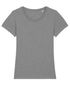 couleur Mid Heather Grey