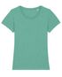 couleur Mid Heather Green