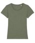 couleur Mid Heather Khaki