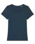 couleur Dark Heather Denim