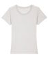 couleur Cream Heather Grey