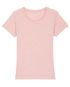couleur Cream Heather Pink