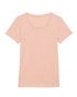 couleur Heather Neppy Pink