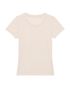 couleur Ecru Neppy Mandarine