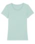 couleur Caribbean Blue