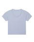 couleur Serene Blue