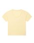couleur Butter