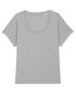 couleur Heather Grey