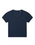 couleur French Navy