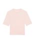 couleur Candy Pink