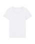 couleur White