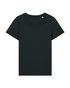 couleur Black
