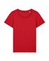 couleur Red