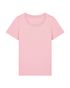 couleur Cotton Pink