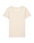 couleur Natural Raw