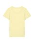 couleur Lemon Sorbet