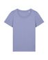 couleur Violet