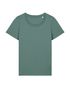 couleur Green Bay