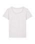 couleur Cool Heather Grey