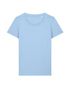 couleur Blue Soul