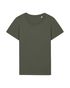 couleur Khaki