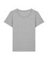 couleur Heather Grey