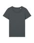 couleur Anthracite